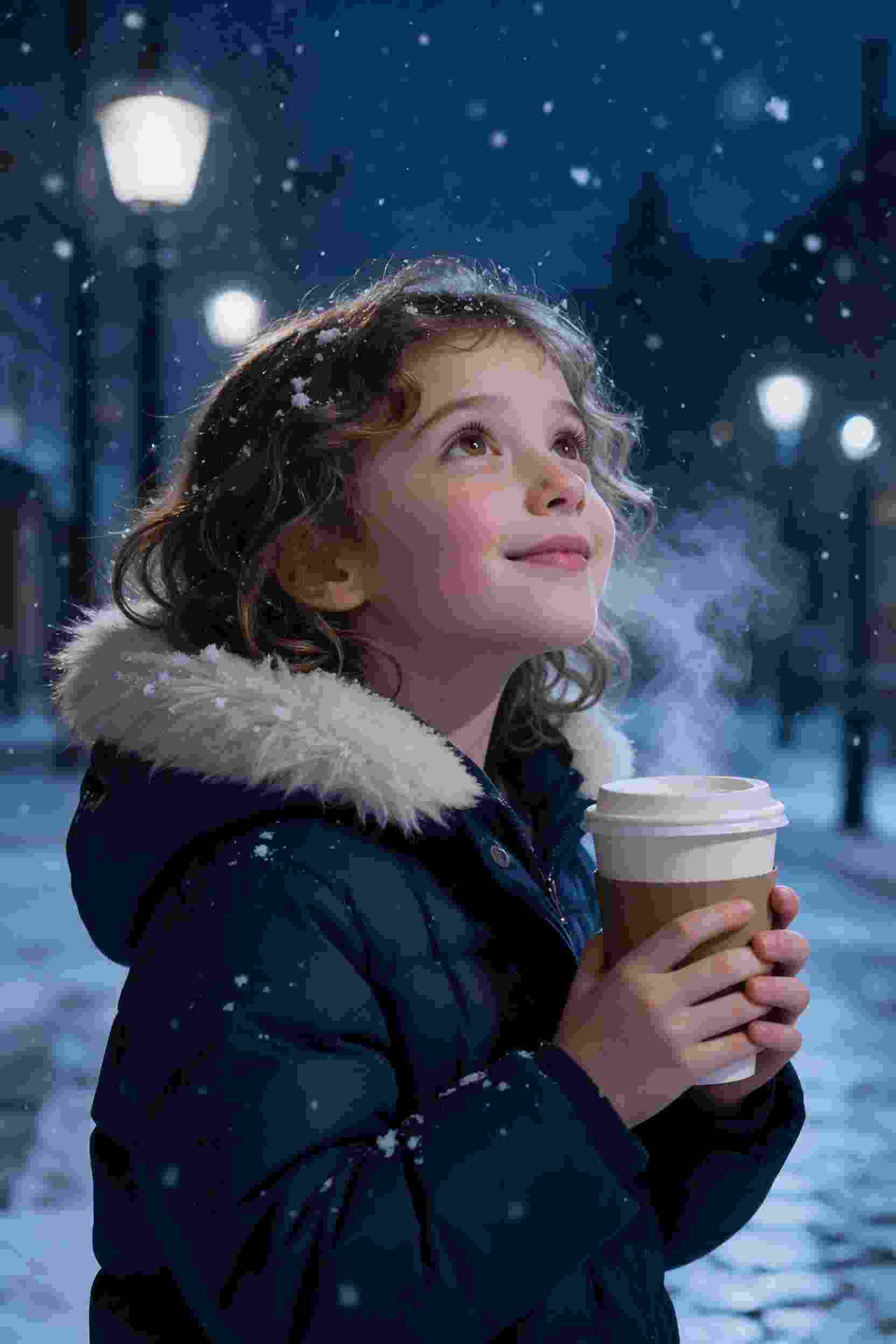 作品