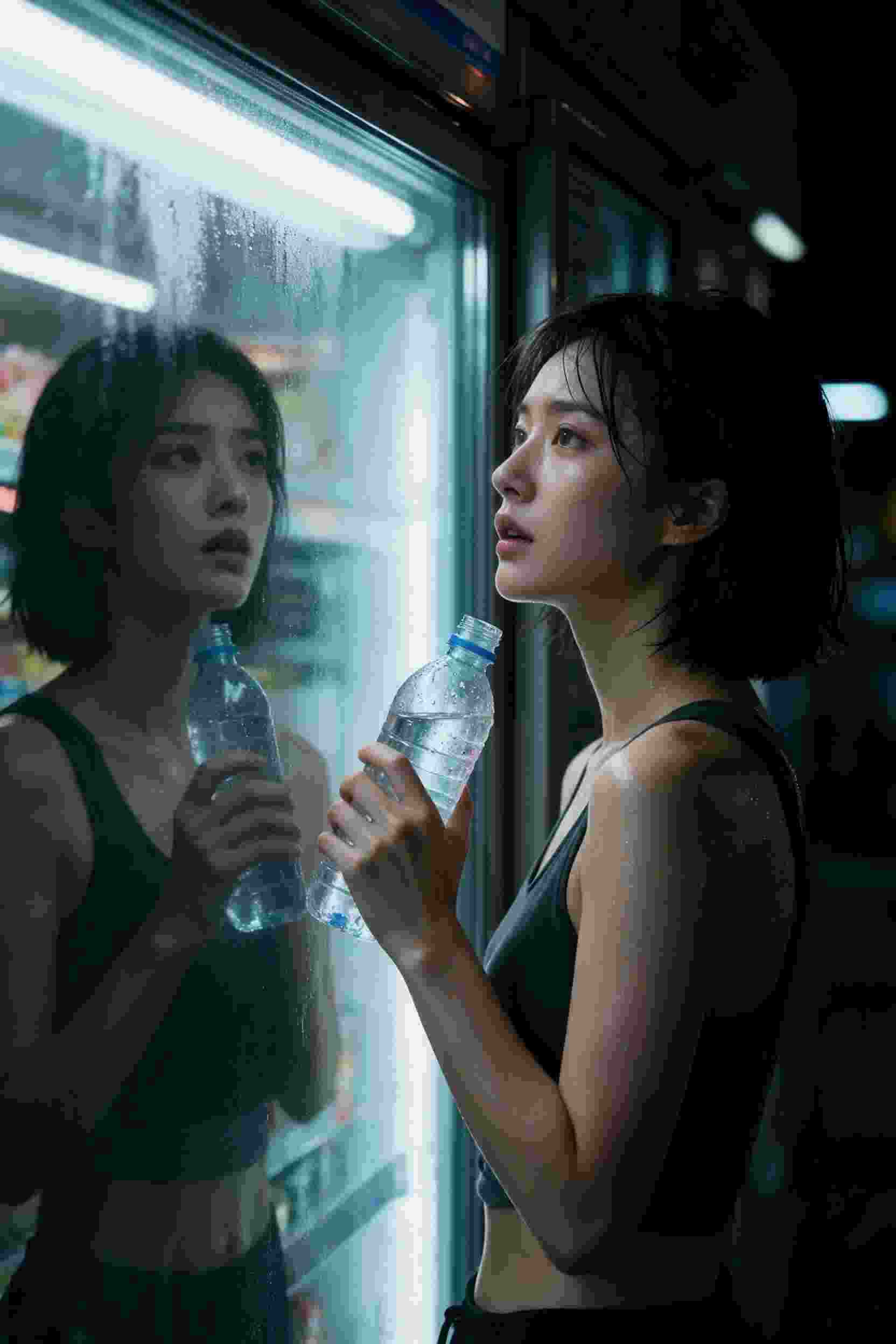 作品
